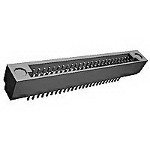 TE Connectivity/AMP Brand, 533060-9, HDI PIN Assy 2 Row 100 POS