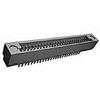 TE Connectivity/AMP Brand, 533060-9, HDI PIN Assy 2 Row 100 POS view 1