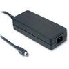Mean Well GS120A20-R7B External Plug-In Adapter view 1