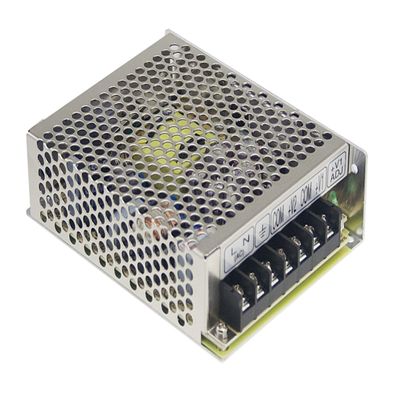 Mean Well RD-50A AC to DC Power Supply