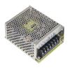 Mean Well RD-50A AC to DC Power Supply view 1