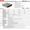 Mean Well RD-50A AC to DC Power Supply view 3