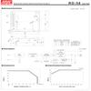 Mean Well RD-50A AC to DC Power Supply view 4