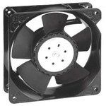 ebm-papst 4114NH5 Blowers and Fans