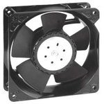 ebm-papst 4114NH5 Blowers and Fans