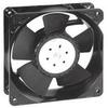 ebm-papst 4114NH5 Blowers and Fans view 1
