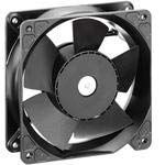 4118NH6, DC Fan Axial Ball Bearing 48V 36V to 60V 259CFM 73dB (119 X 119 X 38mm)