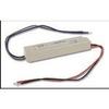 Taiwan meanwell LPH-18-12 18W 12V1.5A LED switching power supply power supply protection IP67 view 1