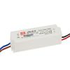 [PowerNex] Mean Well LPH-18-36 70PCS/ Box Single Output LED Switching Power Supply view 1