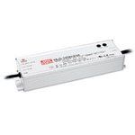 Taiwan meanwell switching power supply HLG-185H-48A 48V3.9A waterproof outdoor lighting LED lamp 185W