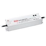 Taiwan meanwell switching power supply HLG-185H-48A 48V3.9A waterproof outdoor lighting LED lamp 185W