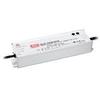 Taiwan meanwell switching power supply HLG-185H-48A 48V3.9A waterproof outdoor lighting LED lamp 185W view 1