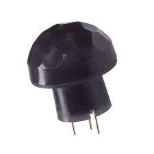 Panasonic EW/Aromat AMN14111 PIR Sensors