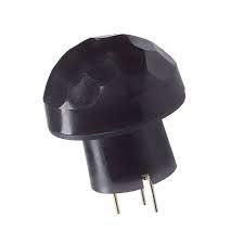 Panasonic EW/Aromat AMN14111 PIR Sensors