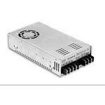 Meanwell SD-500L-24 DC-DC Converter - 500W - 19~72V in 24V out