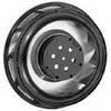 ebm-papst RER125-19/56 Blowers and Fans view 1