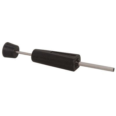 TE Connectivity/AMP Brand 2-305183-0 Assembly Tools