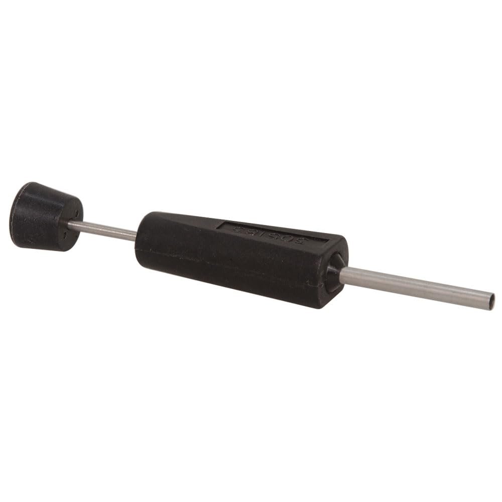 TE Connectivity/AMP Brand 2-305183-0 Assembly Tools