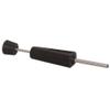 TE Connectivity/AMP Brand 2-305183-0 Assembly Tools view 1