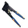 3-231652-0 MOD PLUG CAT 5 TOOL & DIE view 1