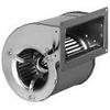 D2E097-BE01-65 Ebm Papst Fan 230VAC 0.22/0.26A 48/54W Centrifugal Fan view 1