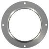 ebm-papst 9597-2-4013 Thermal Management Accessories view 1
