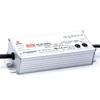 [PowerNex] Mean Well HLG-40H-36B 36V 1.12A 40.32W Single Output Switching LED Power Supply with PFC view 1
