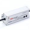 [PowerNex] Mean Well HLG-40H-36B 36V 1.12A 40.32W Single Output Switching LED Power Supply with PFC view 2