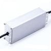 [PowerNex] Mean Well HLG-40H-36B 36V 1.12A 40.32W Single Output Switching LED Power Supply with PFC view 3