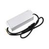 [PowerNex] Mean Well HLG-40H-36B 36V 1.12A 40.32W Single Output Switching LED Power Supply with PFC view 4