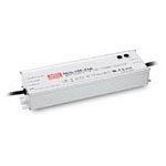 Taiwan meanwell waterproof LED switching power supply HLG-40H-48A 40W 48V0.84A outdoor lighting lamp