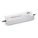 Taiwan meanwell waterproof LED switching power supply HLG-40H-48A 40W 48V0.84A outdoor lighting lamp