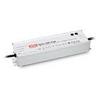 Taiwan meanwell waterproof LED switching power supply HLG-40H-48A 40W 48V0.84A outdoor lighting lamp view 1