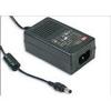 Mean Well GS25A28-P1J External Plug-In Adapter view 1