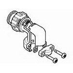 TE Connectivity / AMP Brand 1546348-2 Connector Accessories