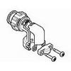 TE Connectivity / AMP Brand 1546348-2 Connector Accessories view 1