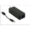 Mean Well GS40A48-P1J External Plug-In Adapter view 1