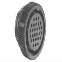 206460-1, CPC Plug Assembly Size 11-8