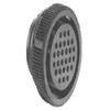 206460-1, CPC Plug Assembly Size 11-8 view 1