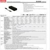 Mean Well GS60A09-P1J External Plug-In Adapter view 3