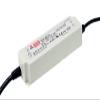 LPF-40-54 AC/DC Power Supply Single-OUT 54V 0.76A 41.04W view 1
