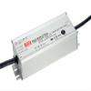 [PowerNex] Mean Well HLG-60H-C350A 200V 350mA 70W Single Output Switching LED Power Supply with PFC view 1