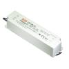 Mean Well LPF-60-12 90-305 VAC Input 60-watt 5-Amp LED Driver with 12 VDC Output view 1