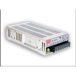 Meanwell SP-100-48 Power Supply - 100W 48V 2.1A - PFC