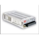 Meanwell SP-100-48 Power Supply - 100W 48V 2.1A - PFC
