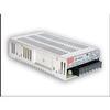 Meanwell SP-100-48 Power Supply - 100W 48V 2.1A - PFC view 1