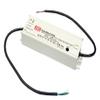 [PowerNex] Mean Well HLG-60H-C700B 100V 700mA 70W Single Output Switching LED Power Supply with PFC view 1