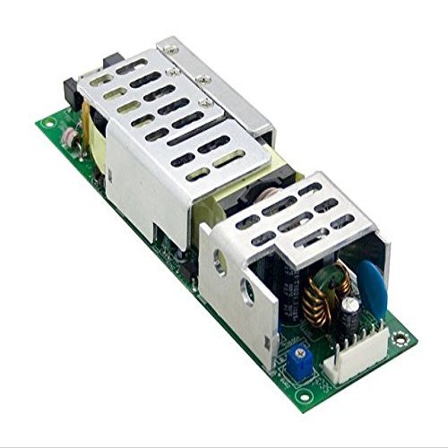 HLP-80H-42 AC/DC Power Supply Single-OUT 42V 1.95A 81.9W