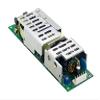 HLP-80H-42 AC/DC Power Supply Single-OUT 42V 1.95A 81.9W view 1