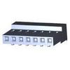 T-E Connectivity 3-640431-7 (500 pcs) 07P MTA156 CONN ASSY 18AWG ORA view 1